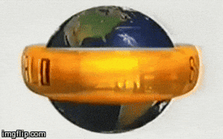 spice world GIF