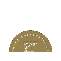 Ee Sticker by PalmaActiva
