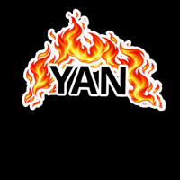 Yan Silagencoglu GIF by Sıla