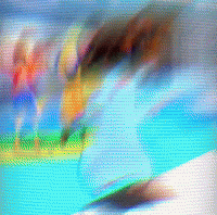 Santafe2 GIF