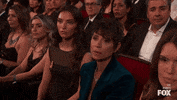Yes Nod GIF by Emmys