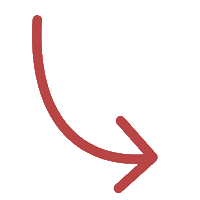 Arrow Ok Sticker