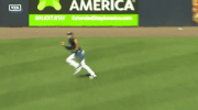 Talkin Yanks GIF by Jomboy Media