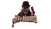 FieldOfScreams fieldofscreams fieldofscreamspa fieldofscreamsusa fieldofscreamsmountville Sticker