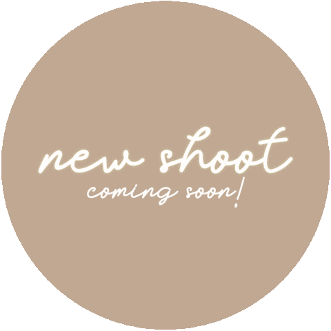stefmaqzcreates giphyupload new post newpost photography Sticker