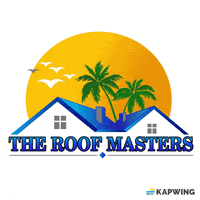 theroofmasters  GIF