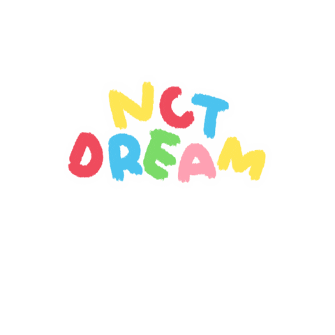 Candy Sticker