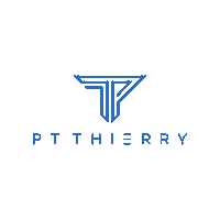 Trainer Personaltrainer Sticker by PT Thierry