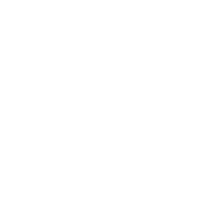 Trainer Personaltrainer Sticker by PT Thierry