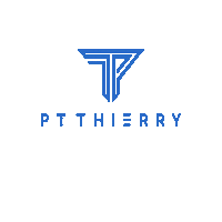 Trainer Personaltrainer Sticker by PT Thierry