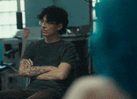 Microwave Purenoise GIF by Pure Noise Records