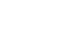 Designerluanavieira Sticker