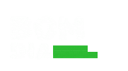 Bom Dia Sticker