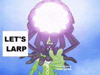 Pokemon Memes GIF