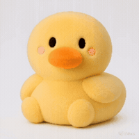 Edu Mely GIF