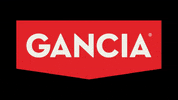 GanciaArg cocktail amigos verano calor GIF
