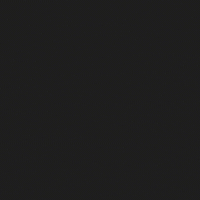 Movewithmaxis GIF by Maxis