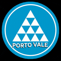 portovaleconsorcio porto consorcio portovale porto vale GIF