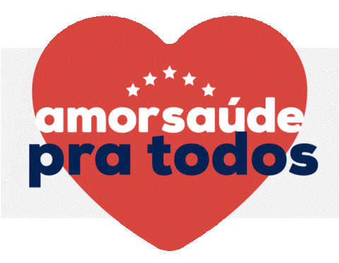 amorsaude giphyupload amorsaude congressoclinicas Sticker