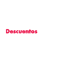 Bolsas Jockey Te Quiere Feliz Sticker by JockeyPlaza