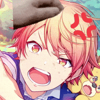 MavPNG project sekai pjsk tsukasa prsk GIF