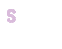Youtube Studio Sticker