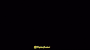 HigherContent community cannabis content thc GIF