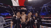 toprank fight boxing espn fighters GIF