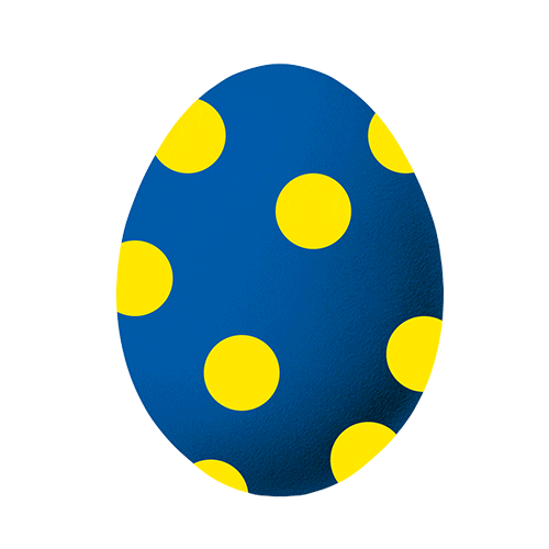 Ikea Pasen Sticker by IKEA Nederland