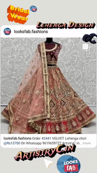 Buy Now Fashion GIF by ArtistryC