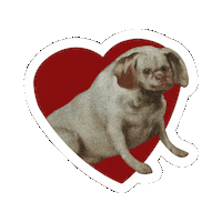 ToledoMuseumOfArt love valentines museum tma Sticker