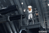 Deez Cookie GIF by Deez NFTs