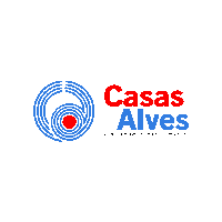 Preço Baixo Sticker by casas Alves