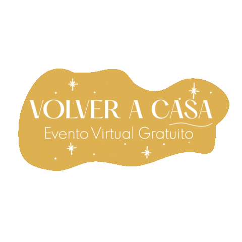 Bienestar Sticker by quebuenasalud