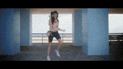 running man brooklyn GIF by Scout Durwood