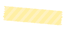 Washi Tape Sticker by Fofábrica