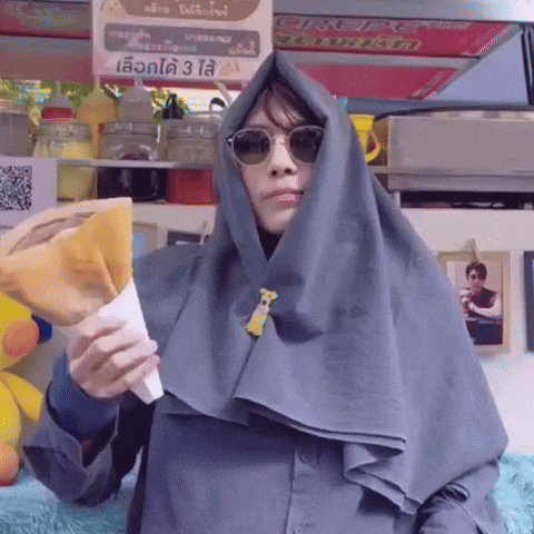 Mewsuppasit Love GIF