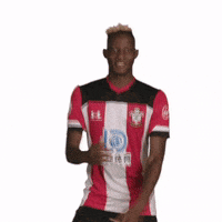 primevideosport sports football sport soccer GIF