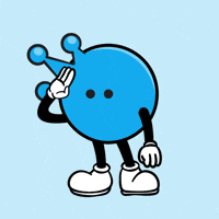 Roger Rogerthat GIF by Animoca Brands