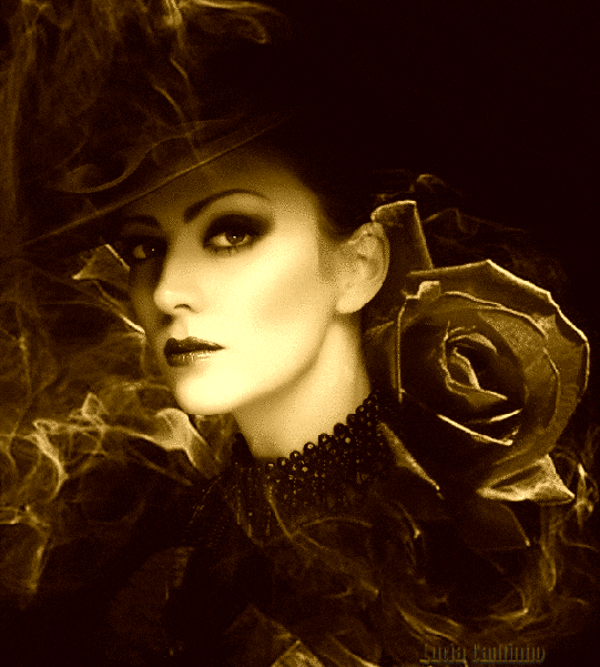 DJ_SEVDA_01