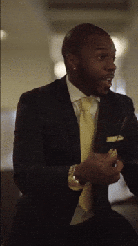 Flex Shades GIF