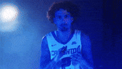 Creighton Mens Basketball GIF by Creighton University Athletics