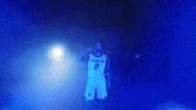 Creighton Mens Basketball GIF by Creighton University Athletics
