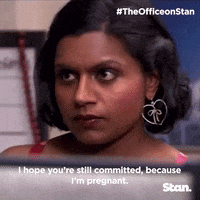 GIF by Stan.