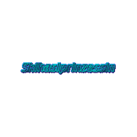 Ski Bayern Sticker by Skihaslprinzessin - Christine Göttfried