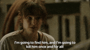 Season 2 Nos4A2 GIF by AMC Networks