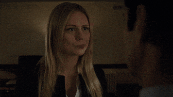 sad cry GIF by CBS