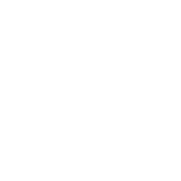 Shopping Bike Sticker by zweiradstadl