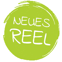 zweiradniehues bike reel fahrrad hamm Sticker