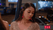 Look Hello GIF by TLC Europe